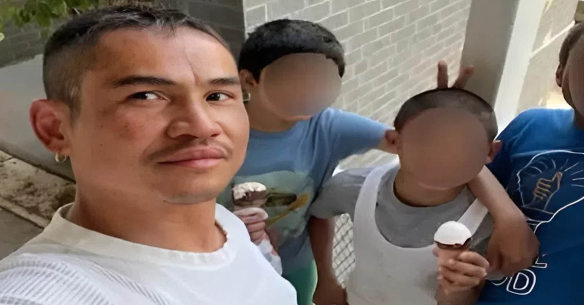 Lao Man in Colorado Remains in ICE Custody Months After Requesting Deportation