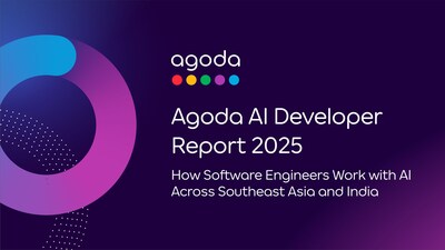 AI developer report