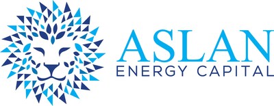 aslan_energy_capital_logo