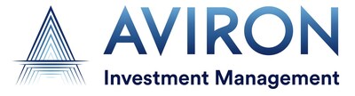 Aviron Investment Management