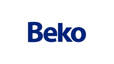 Beko_Logo_Corporate Beko_Logo_Corporate
