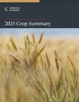 cereals_canada_cereals_canada_releases_2025_new_wheat_crop_repor