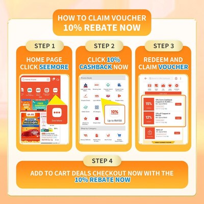 Comfee is turning up the savings with irresistible deals on the Gusto inverter air conditioner series