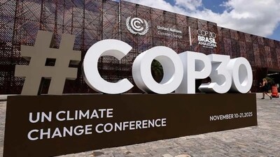 ecoflow_participated_cop30_a_clear_conviction_clean_reliable_smart_energy