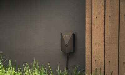 New Evnex E2 Flex EV Charger New Evnex E2 Flex EV Charger