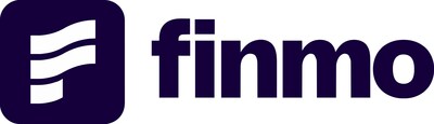 finmo_logo_cmyk_master_purple_logo