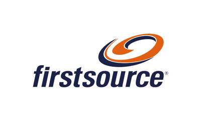 firstsource_logo