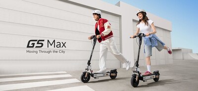 g5_max___moving_city
