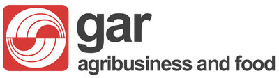 gar_agribusiness_and_food_logo