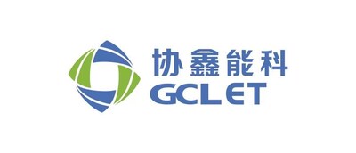 GCL Energy Technology Expands Global Footprint with Two Major Clean Energy Projects in Partnership with Indonesia’s PLN IP – Laotian Times
