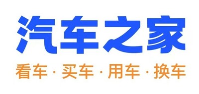 image_964712_23773940_logo