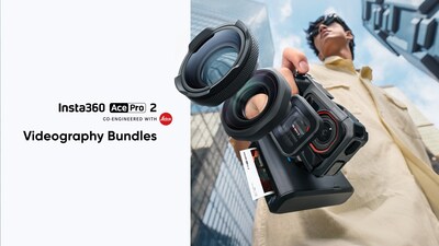 insta360_ace_pro_2_videography_bundles_key_visuals