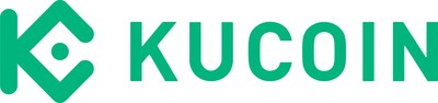 kucoin_new_logo-7