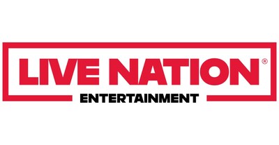 lne_aug_2024_logo