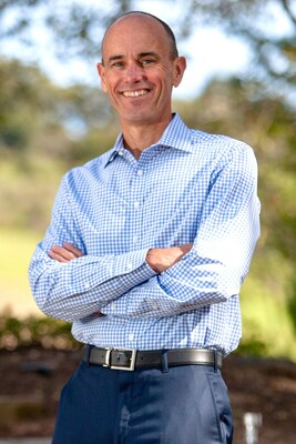 Bob Sternfels, Global Managing Partner at McKinsey & Company Bob Sternfels, Global Managing Partner at McKinsey & Company