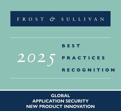 Miggo Security Receives Frost & Sullivan’s 2025 Global New Product Innovation Recognition for Advancing Application Security Leadership