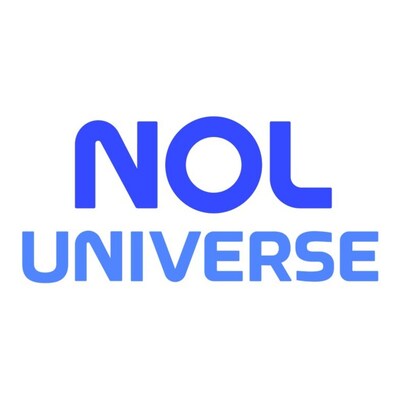 nol_universe_ci_logo