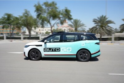 one_autogo_apollo_go_s_autonomous_vehicles_abu_dhabi