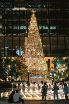 one_bangkok___christmas_celebration_2025_1__1