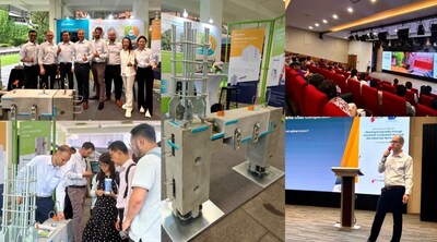 peikko_mock_up_bca_scal_seminar_2025_singapore