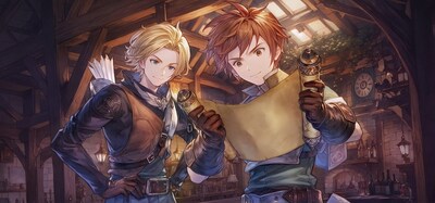 Ragnarok Online 3 Ragnarok Online 3