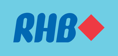 rhb_final_logo