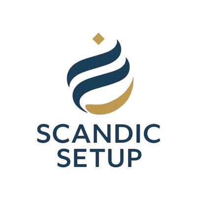 scandic_trust_group_logo