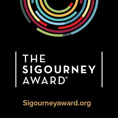 sigourney_logo