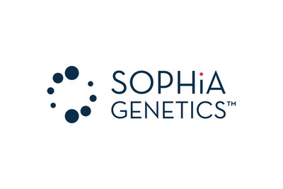 sophia_genetics_logo