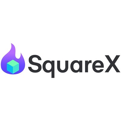 squarex_logo_800x800px_2024ver_black_text_prnewswire_logo-1