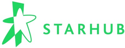 starhub_logo