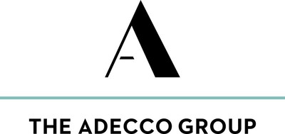 the_adecco_group_logo-1