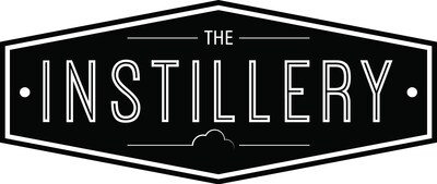 the_instillery_group_logo
