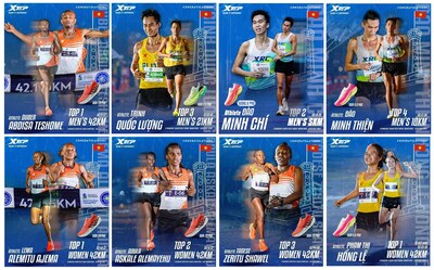 the_outstanding_finishing_times_of_xtep_elite_runners