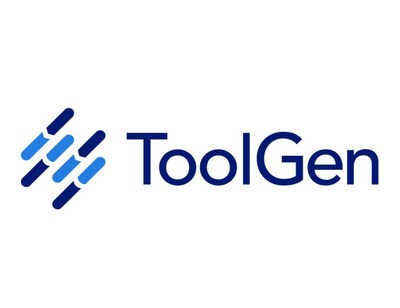 toolgen_logo