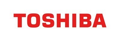 toshiba_logo_logo