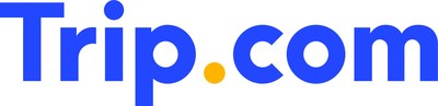 trip_com_logo-3