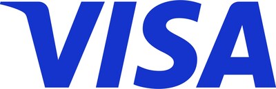 visa_logo-2
