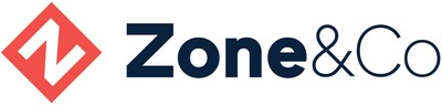 zone_co_on_light_logo