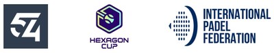 54_hexagon_cup_fip_logo