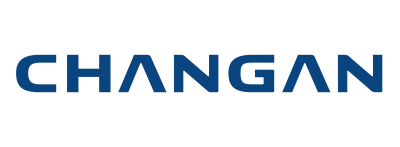 666346-logo-png-400x0