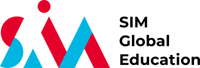 708227-sim-ge-horizontal-rgb-ful