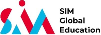 708934-sim-ge-logo-jpg-400x0