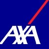 709466-agh-logo-1-jpeg-400x0
