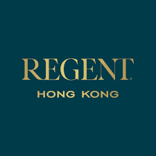 709613-images-45-png-400x0
