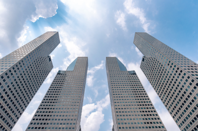 709914-suntec-tower-adobe-expres