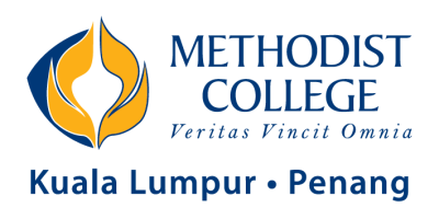 710558-mckl-logo-group-2025-01-3
