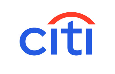 711629-citi-blue-redarc-rgb-jpg