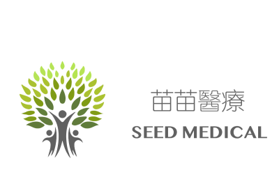 711636-seed-logo-png-400x0