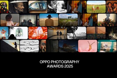 714261-oppo-header-jpg-400x0